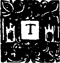 022/022820030200660_0.png