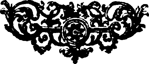 022/022820030200730_0.png