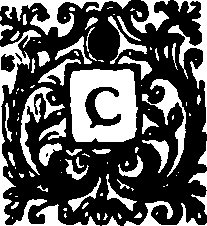022/022820030200740_0.png