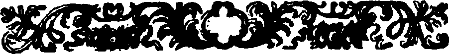 022/022820030200740_1.png