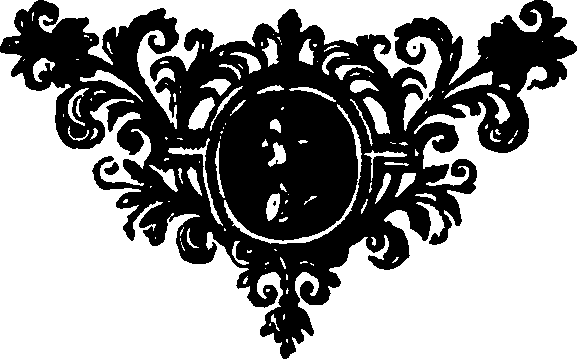 022/022820030200860_0.png
