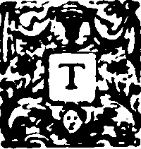 022/022820030200870_0.png