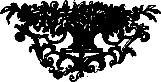 022/022820030200940_0.png
