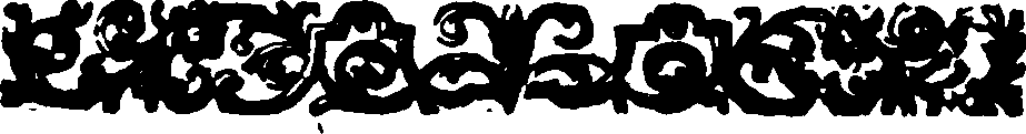 022/022820030200950_1.png