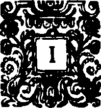 022/022820030201020_0.png