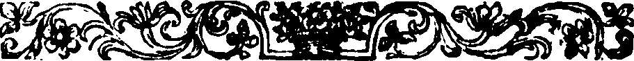 022/022820030201020_1.png