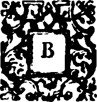 022/022820030201090_0.png