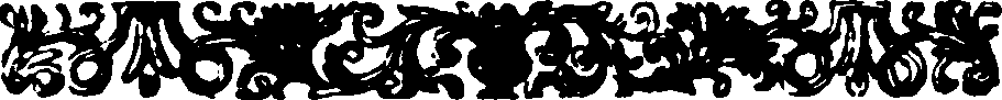 022/022820030201090_1.png