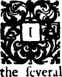 022/022820030201170_0.png