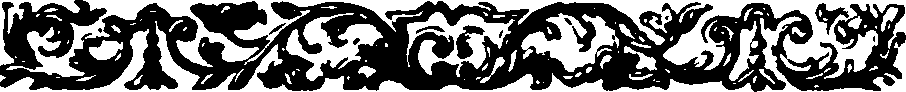 022/022820030201170_1.png