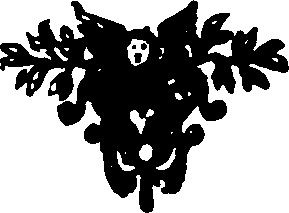022/022820030201230_0.png