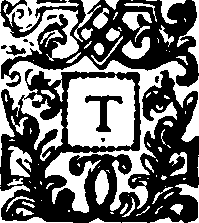 022/022820030201240_0.png