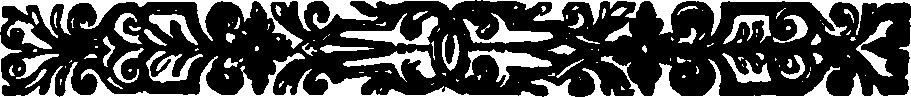 022/022820030201240_1.png