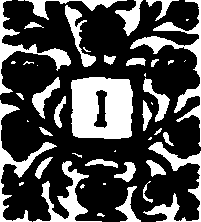 022/022820030201310_0.png