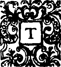 022/022820030201380_0.png