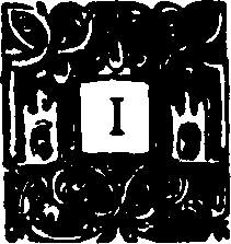 022/022820030201440_0.png