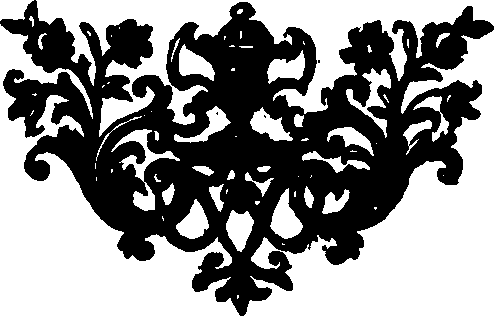 022/022820030201500_0.png