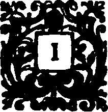 022/022820030201510_0.png