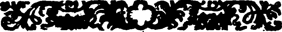 022/022820030201510_1.png