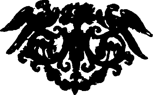 022/022820030201570_0.png