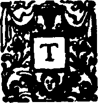 022/022820030201580_0.png