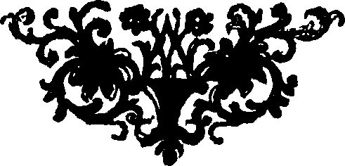 022/022820030201640_0.png