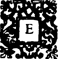 022/022820030201650_0.png