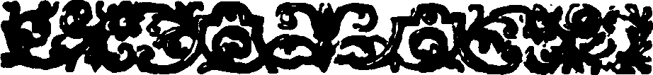 022/022820030201650_1.png