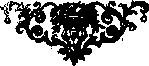 022/022820030201720_0.png