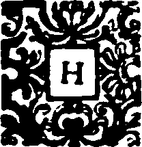 022/022820030201730_0.png