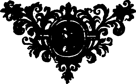 022/022820030201810_0.png
