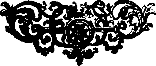 022/022820030201870_0.png