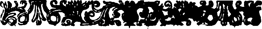 022/022820030201880_1.png