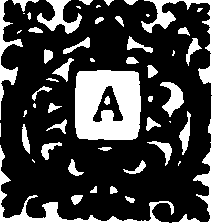022/022820030201950_0.png
