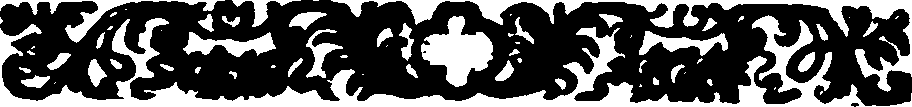 022/022820030201950_1.png