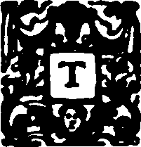 022/022820030202010_1.png