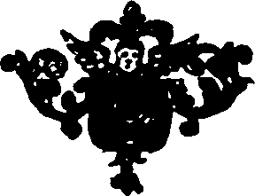 022/022820030202070_0.png