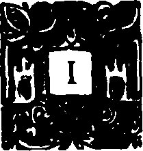022/022820030202080_0.png