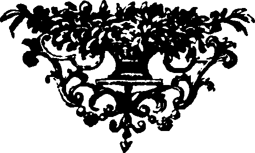 022/022820030202150_0.png