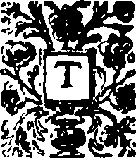 022/022820030202160_0.png