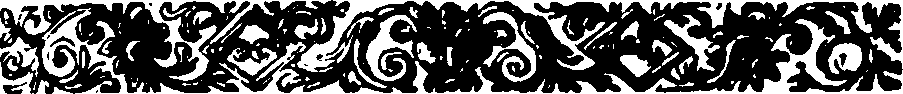 022/022820030202160_1.png