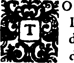 022/022820030202210_0.png