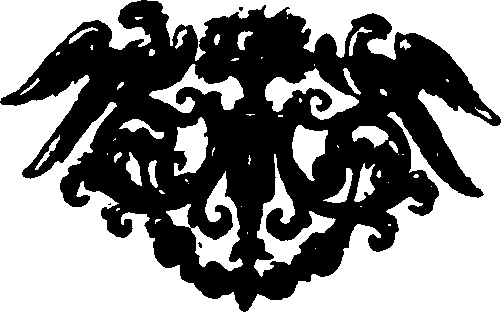 022/022820030202270_0.png