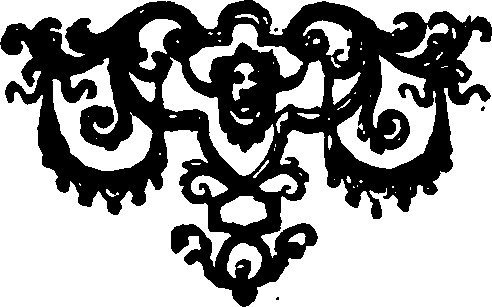 022/022820030202350_0.png