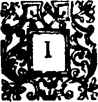 022/022820030202360_0.png