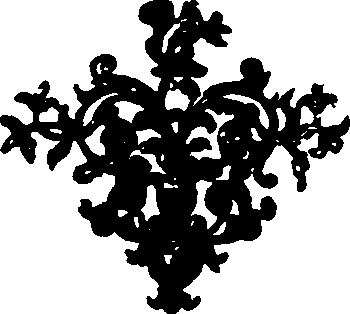 022/022820030202410_0.png