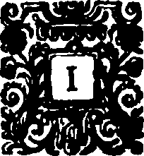 022/022820030202420_0.png