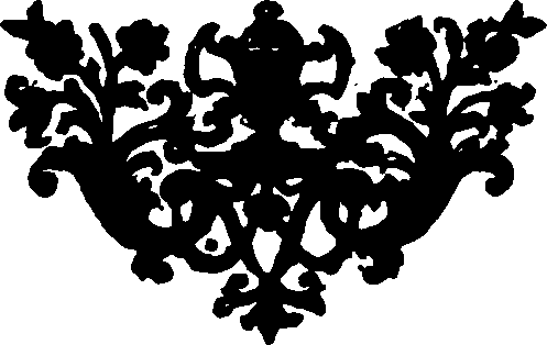 022/022820030202510_0.png