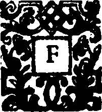 022/022820030202520_0.png