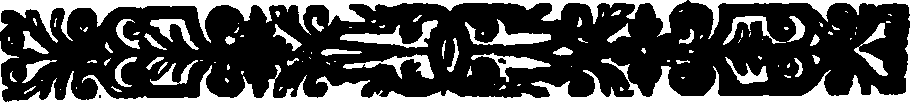 022/022820030202520_1.png